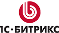 1c-bitrix