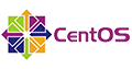 CentOS 9 Stream