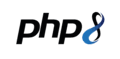 php8