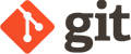 git