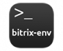 Bitrix ENV 9